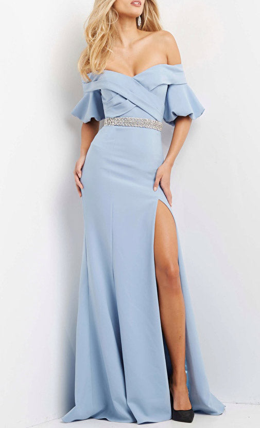 Vestido Renata