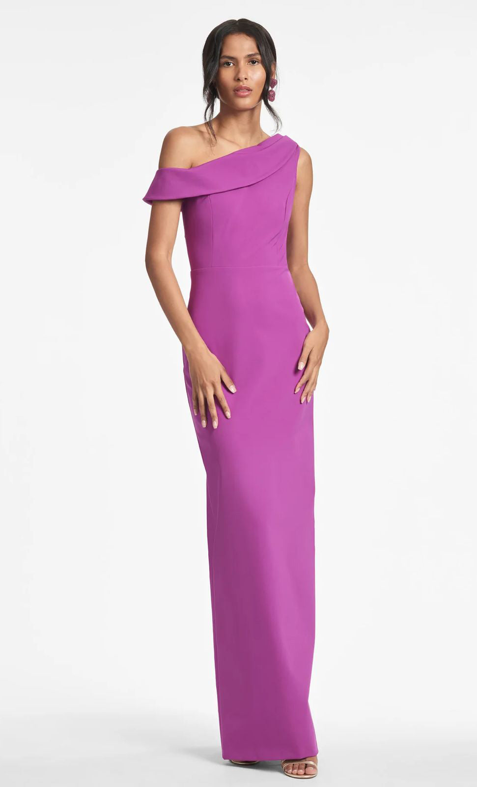 Vestido Davis