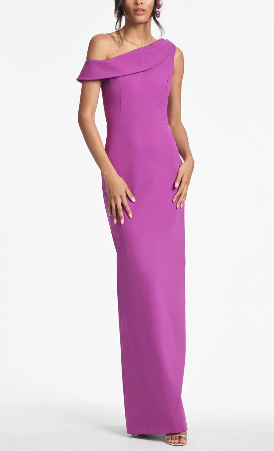 Vestido Davis