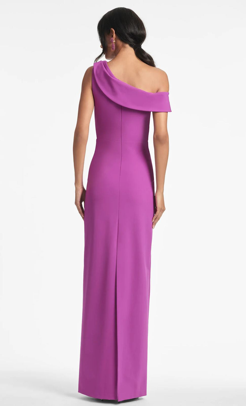Vestido Davis