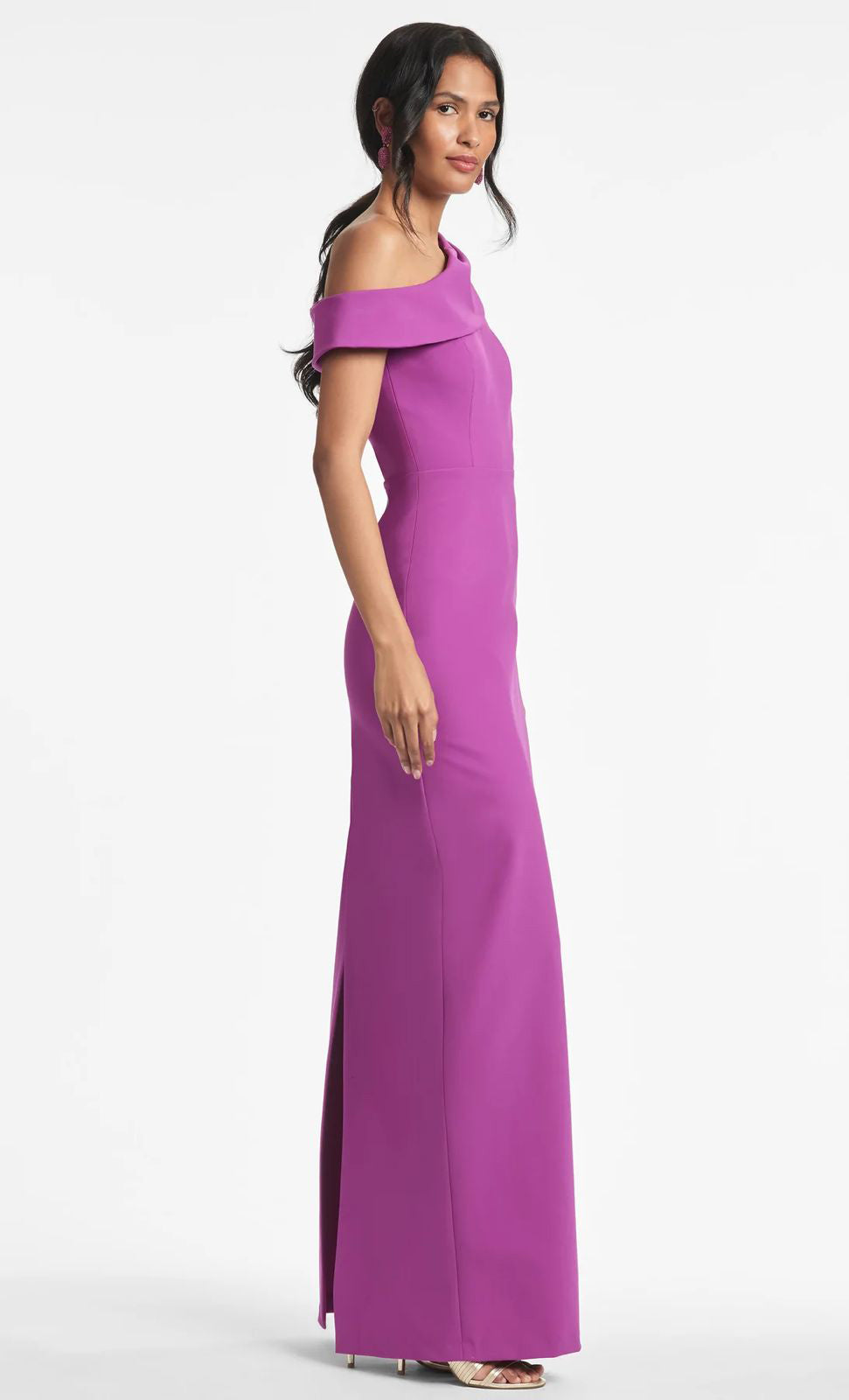 Vestido Davis