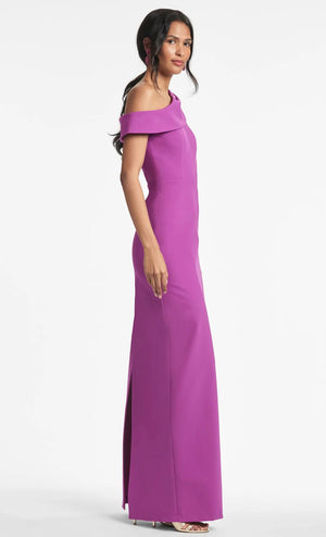 Vestido Davis
