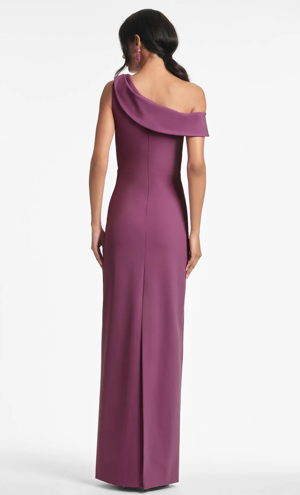 Vestido Davis