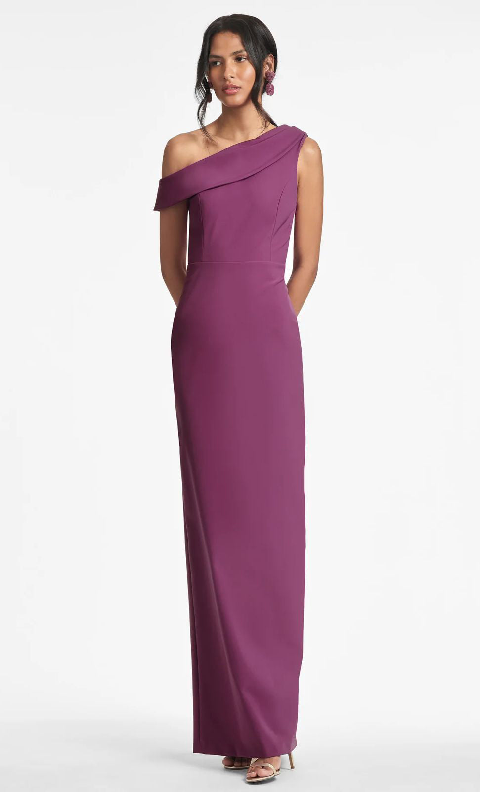 Vestido Davis
