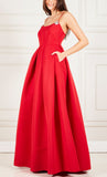 Vestido Gwen