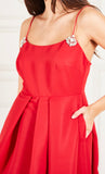 Vestido Gwen