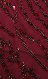 Vestido Isabella