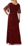 Vestido Isabella