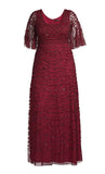 Vestido Isabella