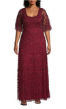 Vestido Isabella