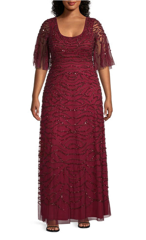 Vestido Isabella