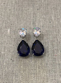 Aretes Maria