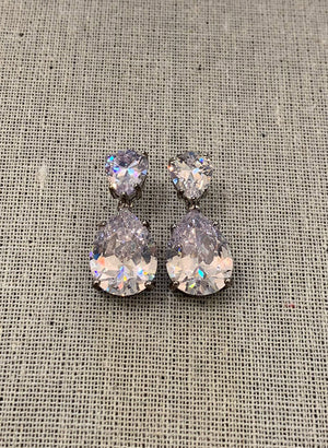 Aretes Gabriela