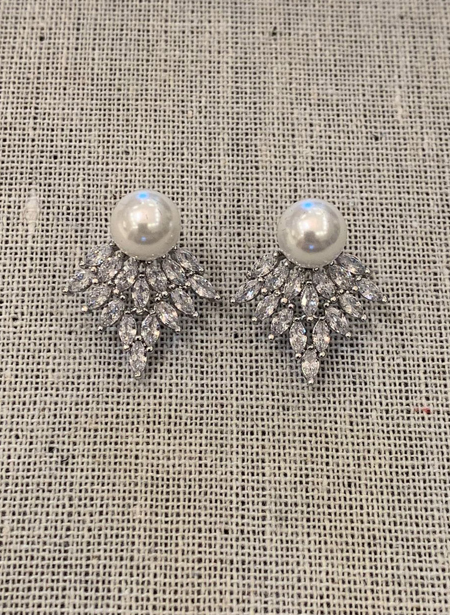 Aretes Victoria