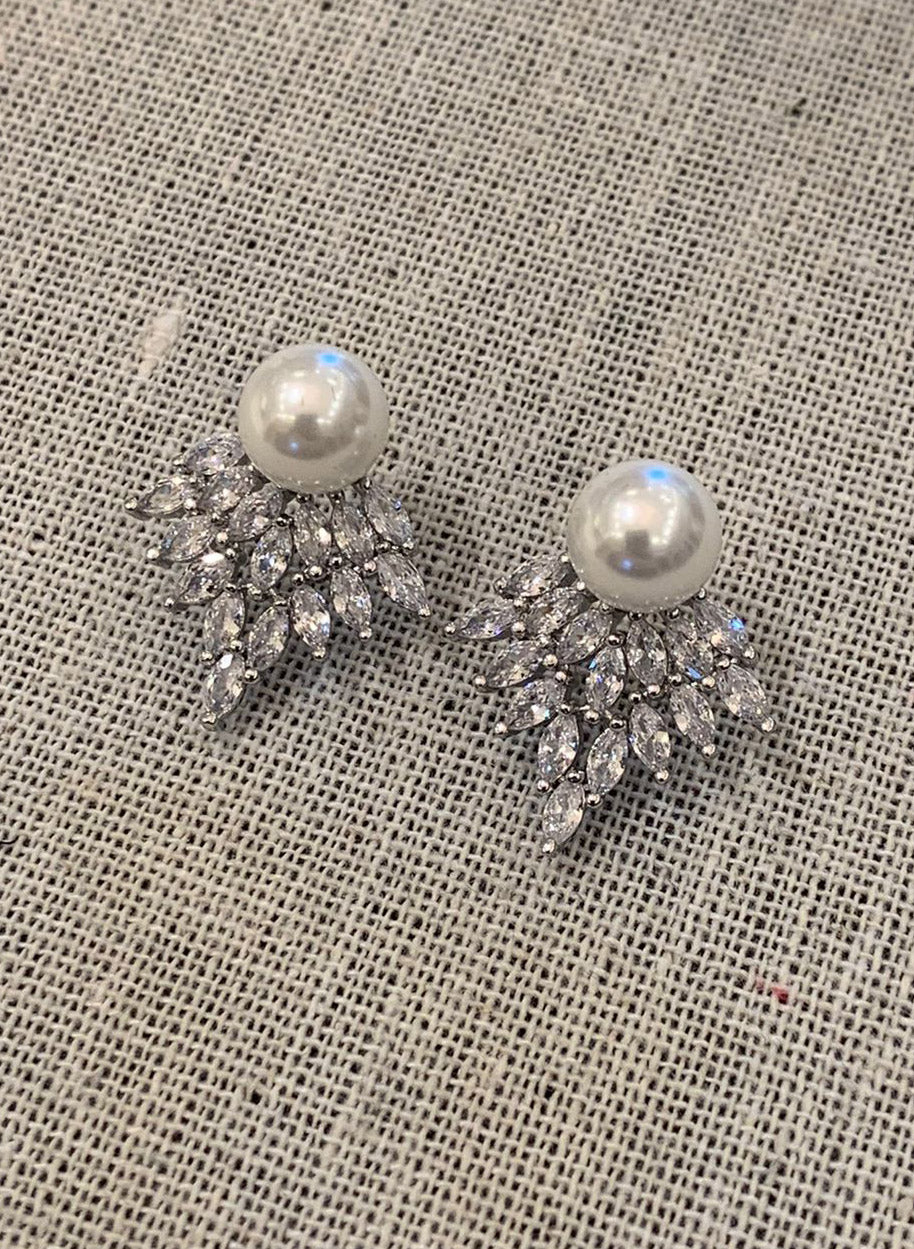 Aretes Victoria