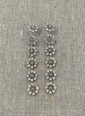 Aretes Valeria