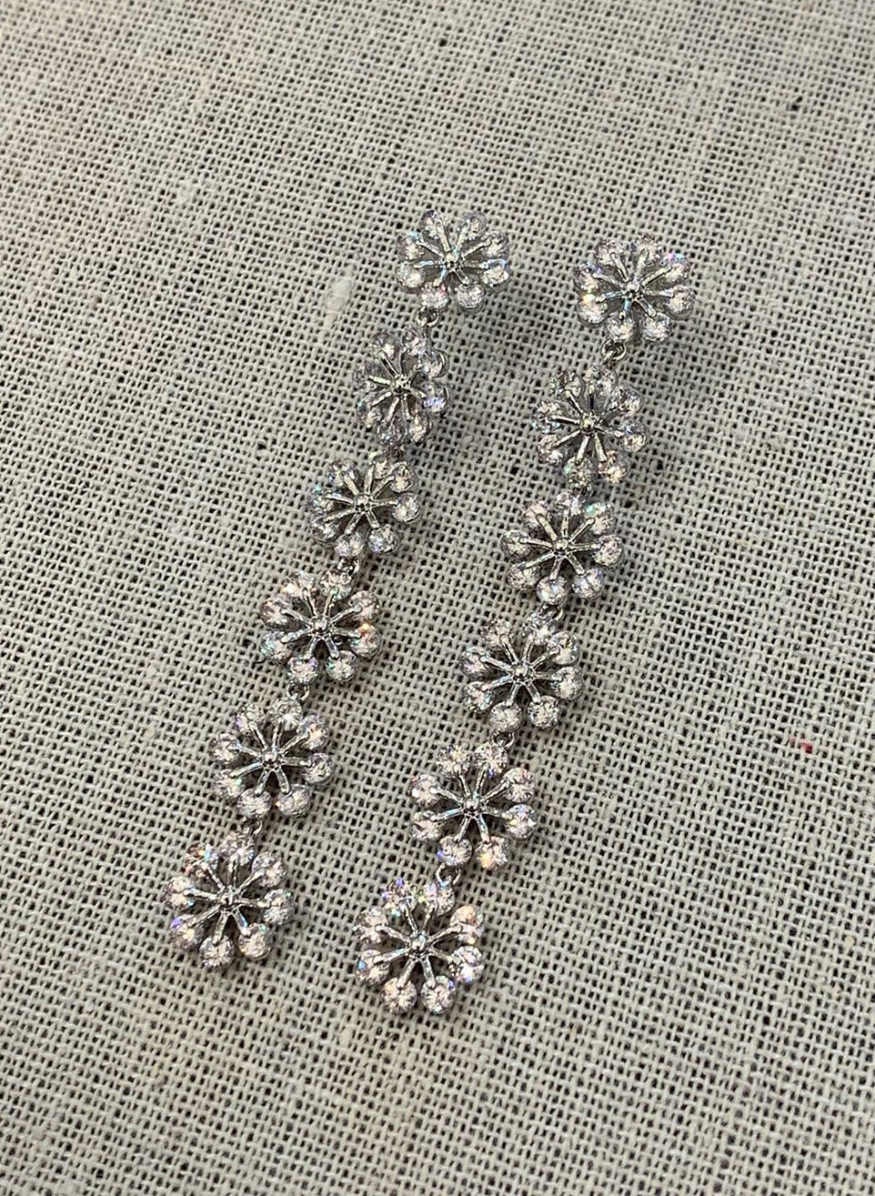 Aretes Valeria