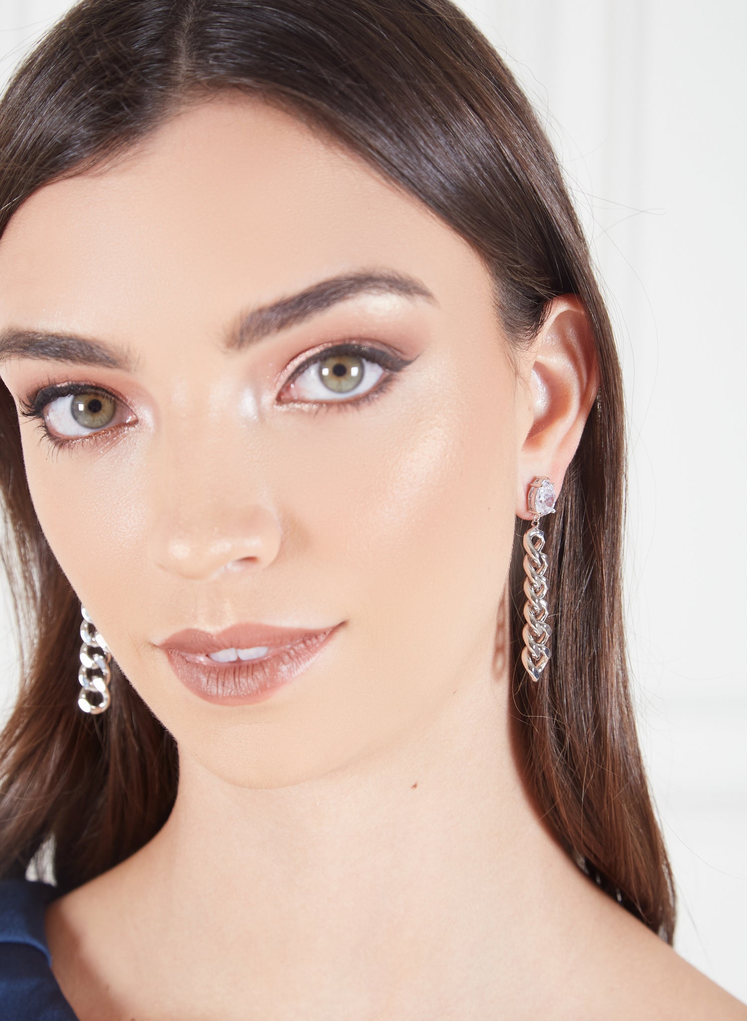 Aretes Luisa