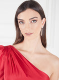 Aretes Luisa