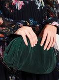 Clutch Rebeca