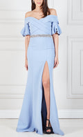 Vestido Renata