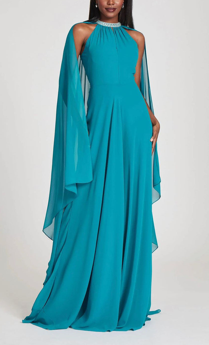 Vestido Ana
