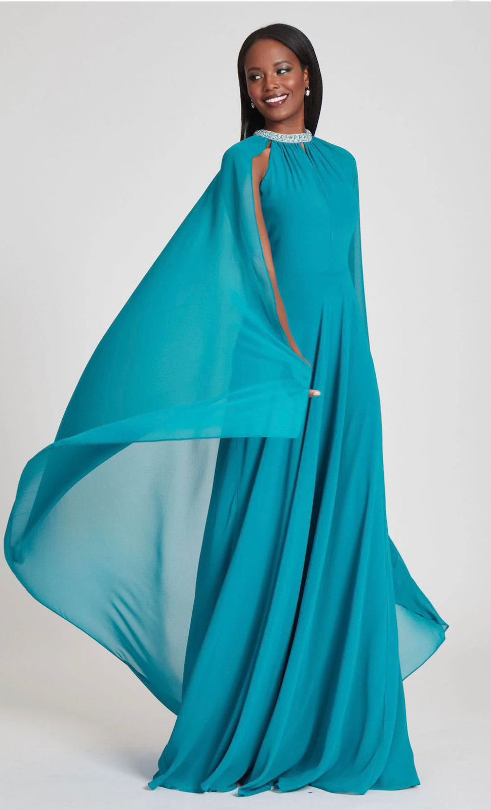 Vestido Ana