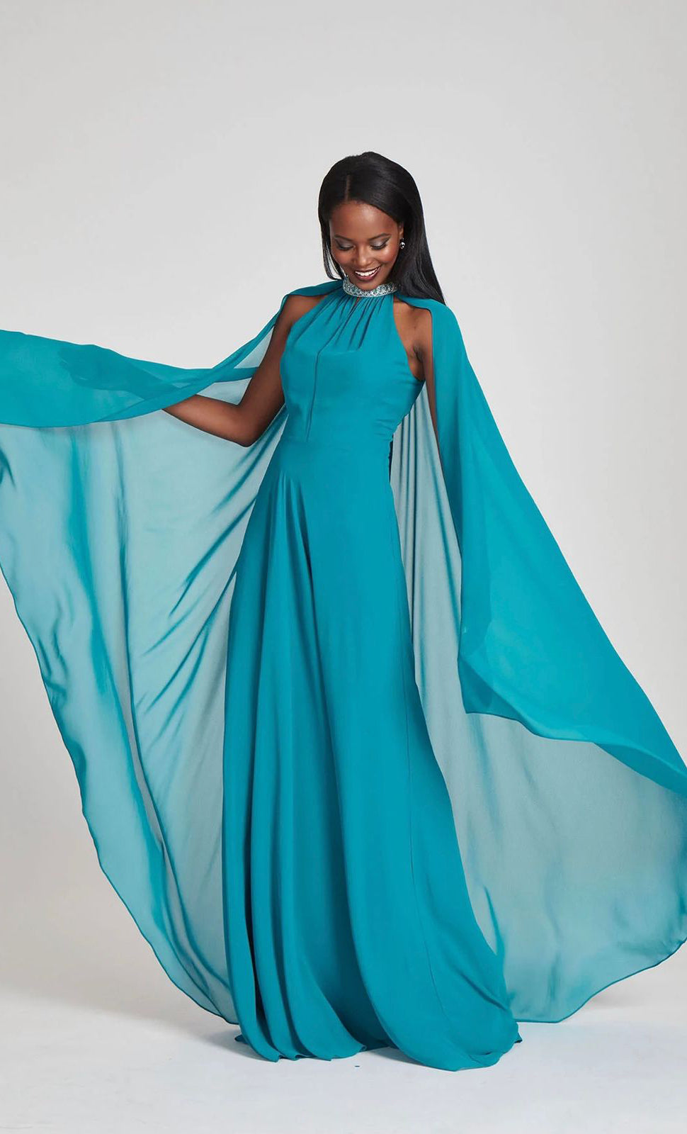 Vestido Ana