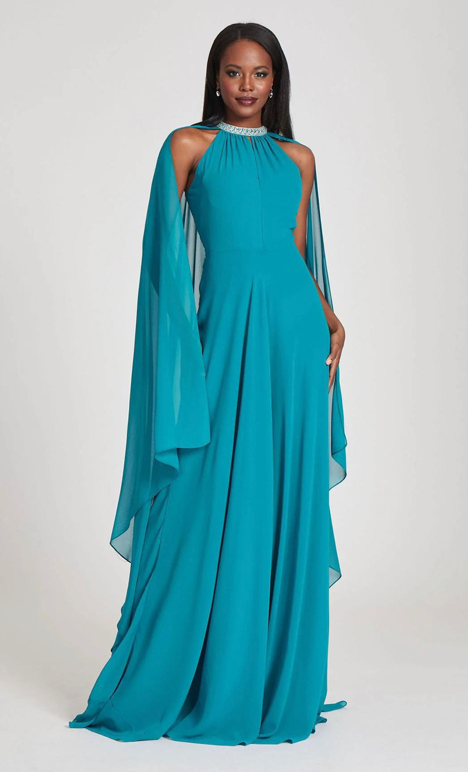 Vestido Ana